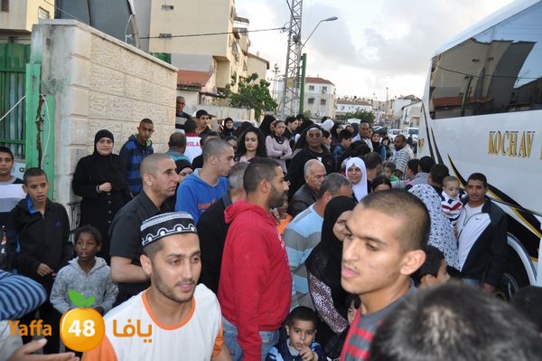 mo3tmrenludnoormasjed45f (11).JPG